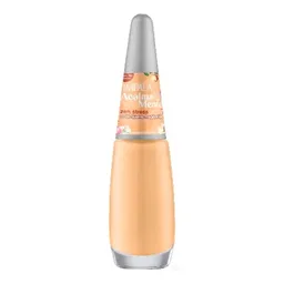 Esmalte Impala Acalma Mente Zen Stress 7,5ml