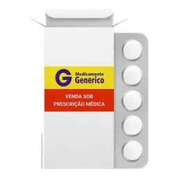 Trometamol Cetorolaco 10mg Genérico União Química 10 Comprimidos Sublinguais