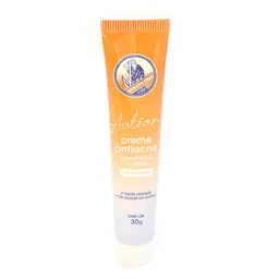 Minancora Action Antiacne 30g