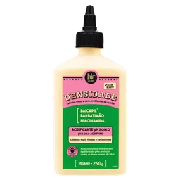 Creme para Cabelo Acidificante Lola From Rio Densidade 250g