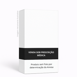 Canabidiol 50mg/ml Solução Oral 30ml Eurofarma