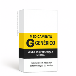 Cloridrato de Bupropiona 150mg Genérico Germed Pharma 30 Comprimidos
