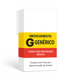 Ácido Ursodesoxicólico 150mg 30 Comprimidos EMS Genérico