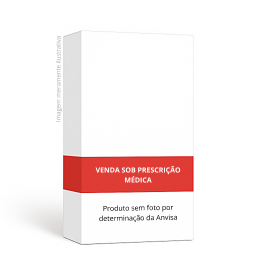 Sutriptan 50mg 2 Comprimidos Revestidos Biolab